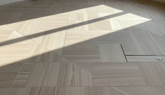石材加工精度提升的检查要点与使用建议