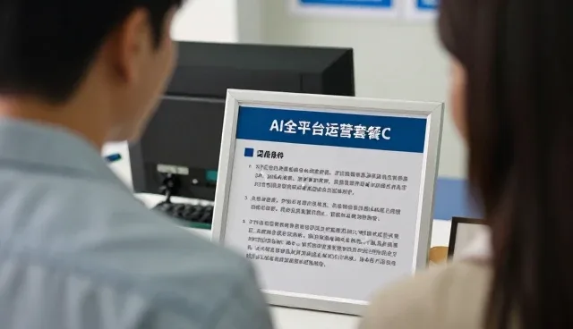 加工精度提升中的选型关注点与维护建议