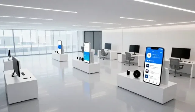石材加工选型中的关键精度控制要点