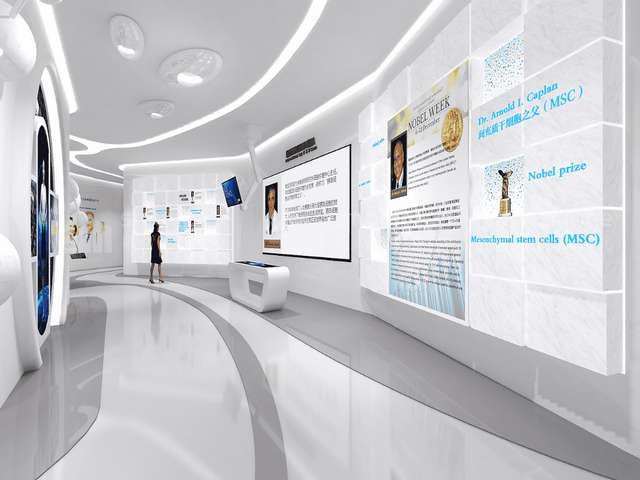 油品滤油设备生产厂家