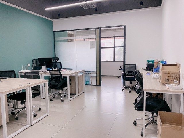 乐清配电箱维修保养