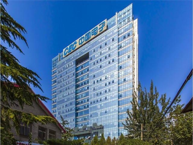 广州UPS漏电流传感器